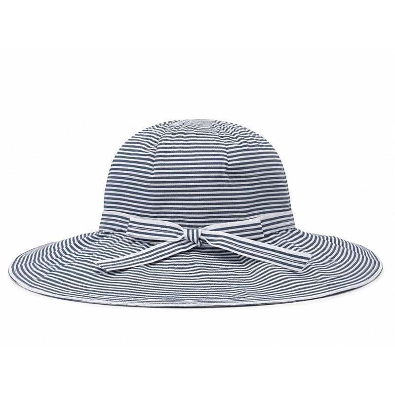 Cappello da mare
