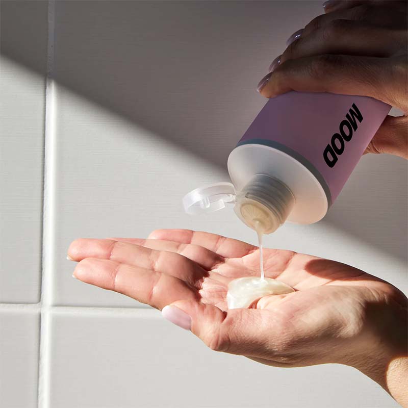Mood Color Protect Shampoo