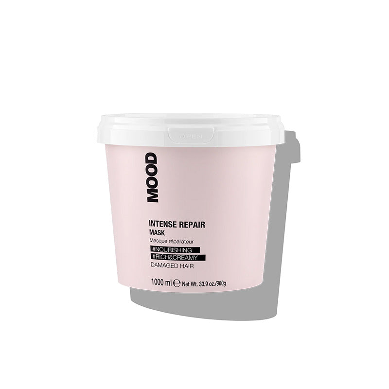 Mood Intensive Repair Mask