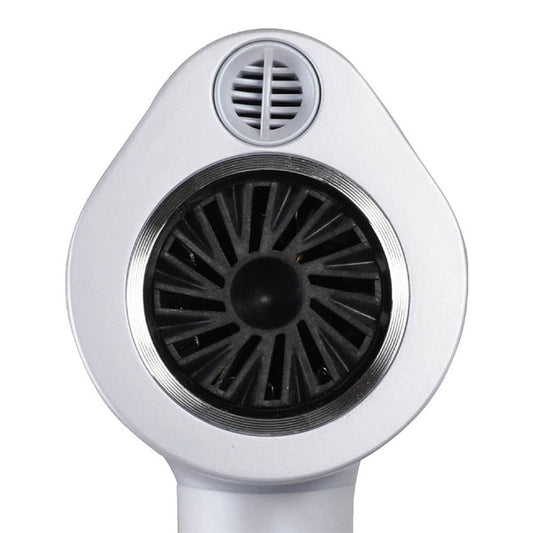 Retrò Excelsa Crystal Collagen Phon Rup-116