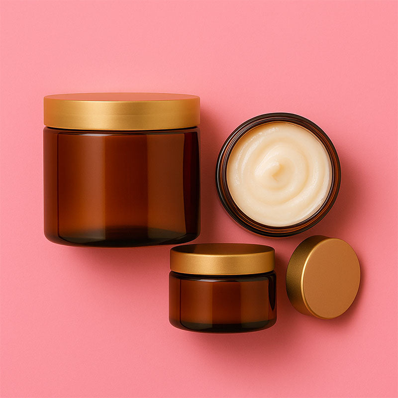 Maschere | Conditioner | Balsamo