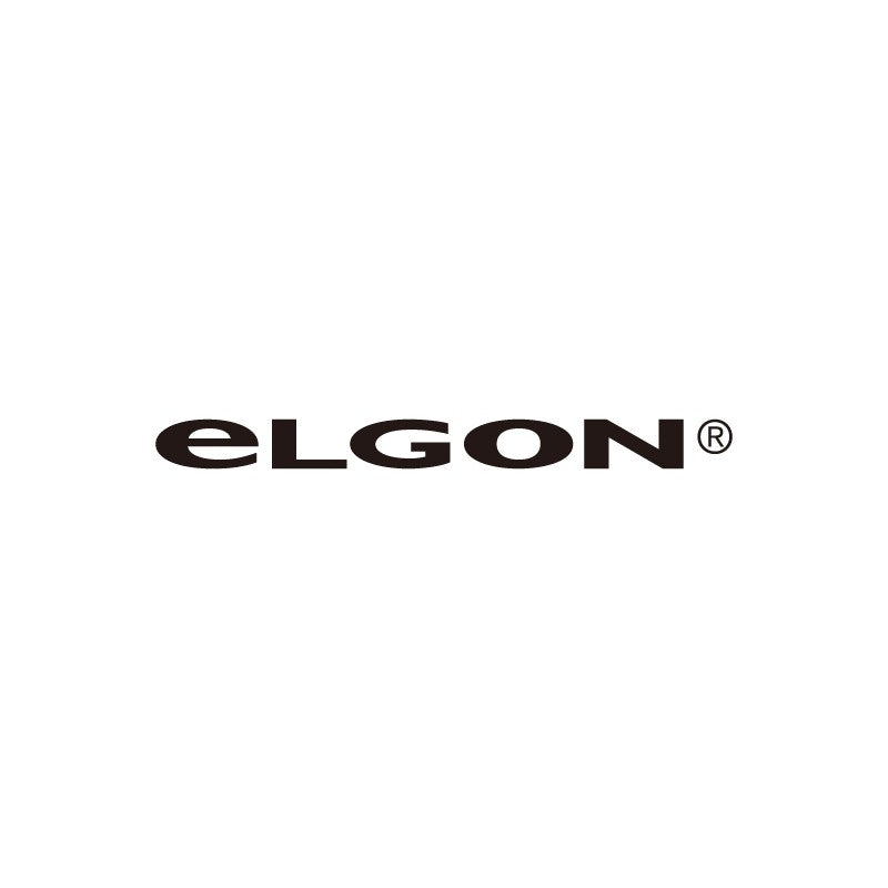 ELGON