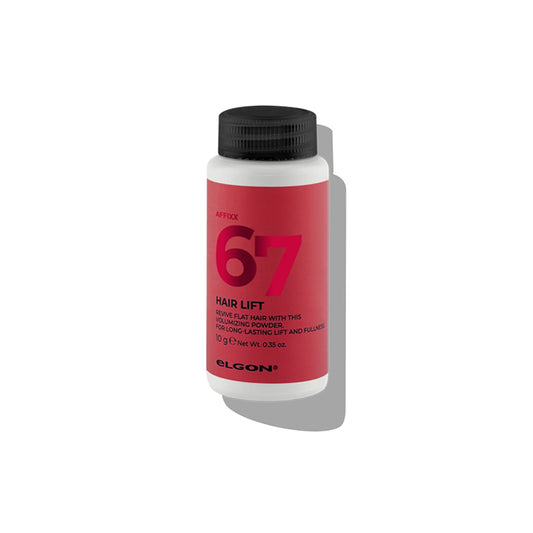 Elgon Affixx 67 Hair Lift