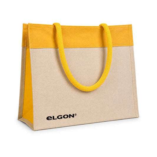 Elgon Borsa Mare