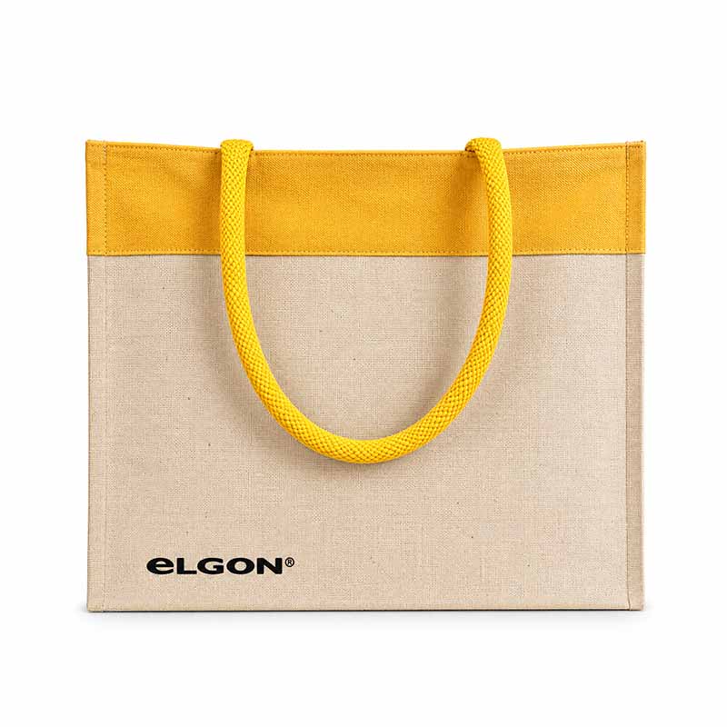 Elgon Borsa Mare