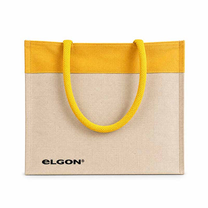 Elgon Borsa Mare
