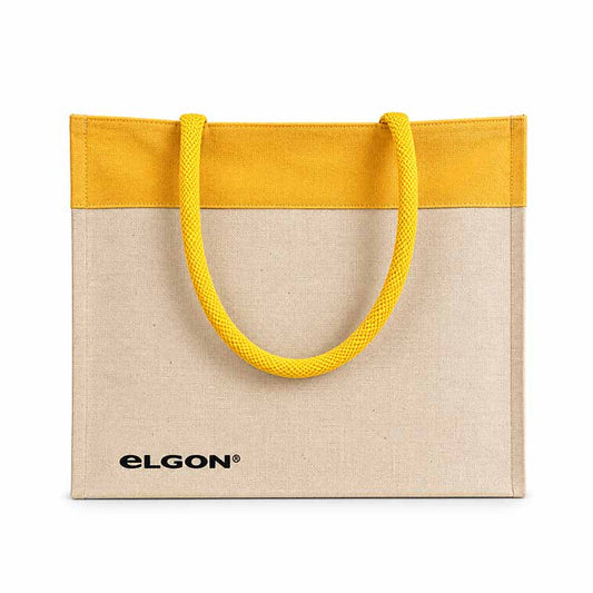Elgon Borsa Mare