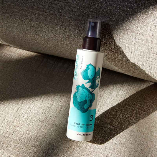 Elgon Sublimia Hair DD Cream 10 in 1 Treatment