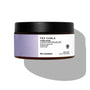 Hair-Routine Hydra Curl