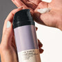 Hair-Routine Hydra Curl