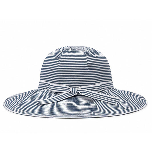 Cappello da mare