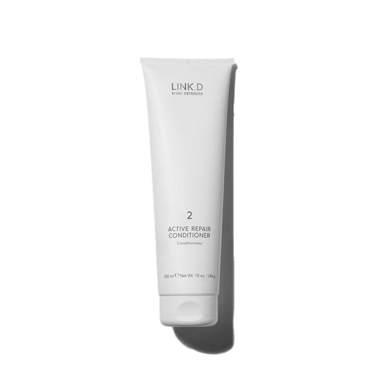 LINK.D 2 Active Repair Conditioner