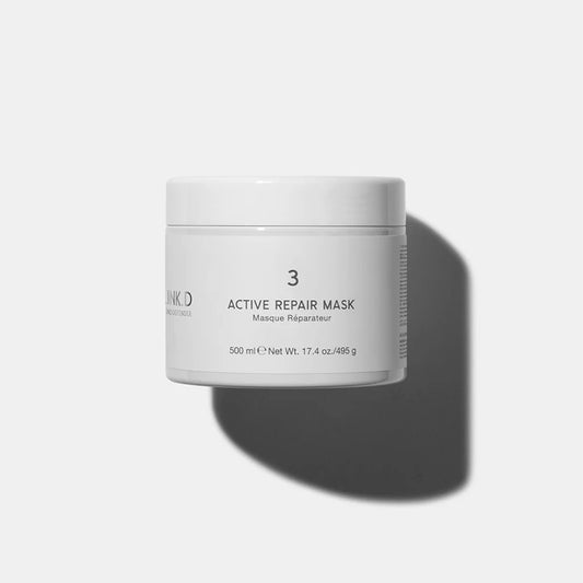 LINK.D 3 Active Repair Mask