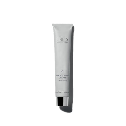 LINK.D 6 Smoothing Cream