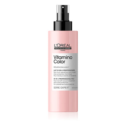 L'Oreal Serie Expert Vitamino Color 10 in 1