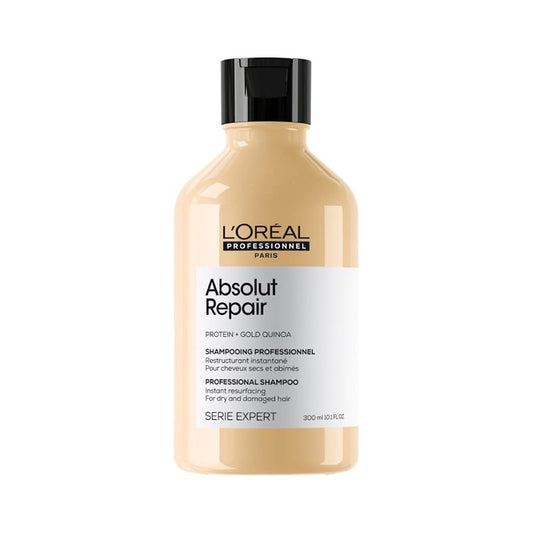 L'Oreal Professionnel Absolut Repair Shampoo
