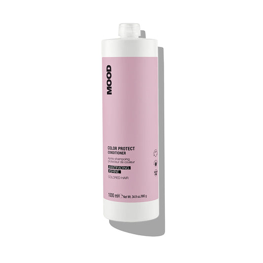 Mood Color Protect Conditioner