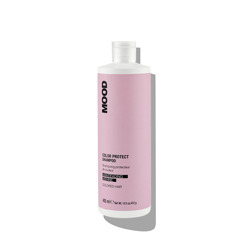 Mood Color Protect Shampoo