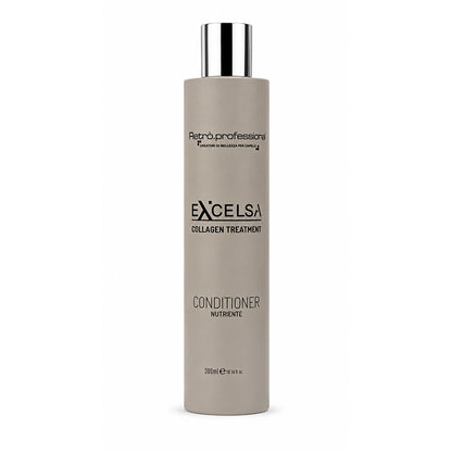 Retrò Excelsa Collagen Treatment Conditioner Nutriente