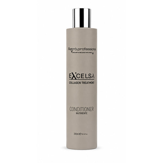 Retrò Excelsa Collagen Treatment Conditioner Nutriente