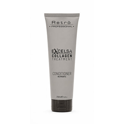 Retrò Excelsa Collagen Treatment Conditioner Nutriente