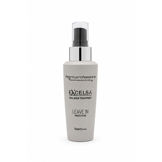 Retrò Excelsa Collagen Treatment Leave-in