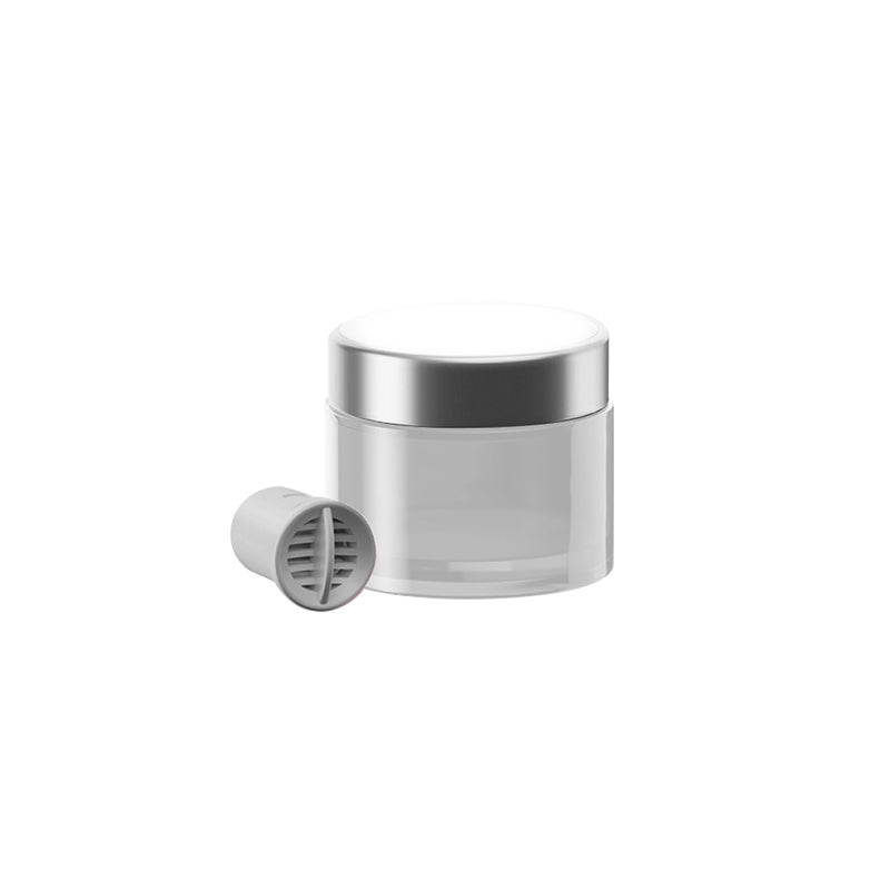 Retrò Excelsa Crystal Collagen Phon Rup-116