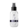 Hair-Routine Anti-Loss