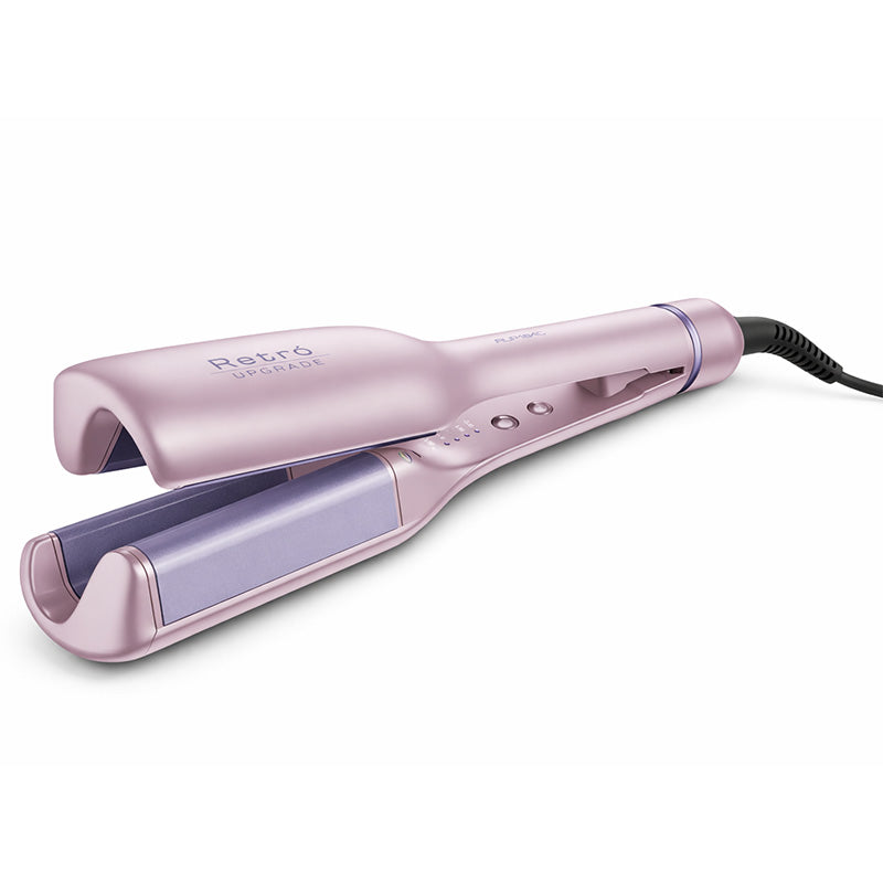 Retrò Upgrade Ferro Rup-164