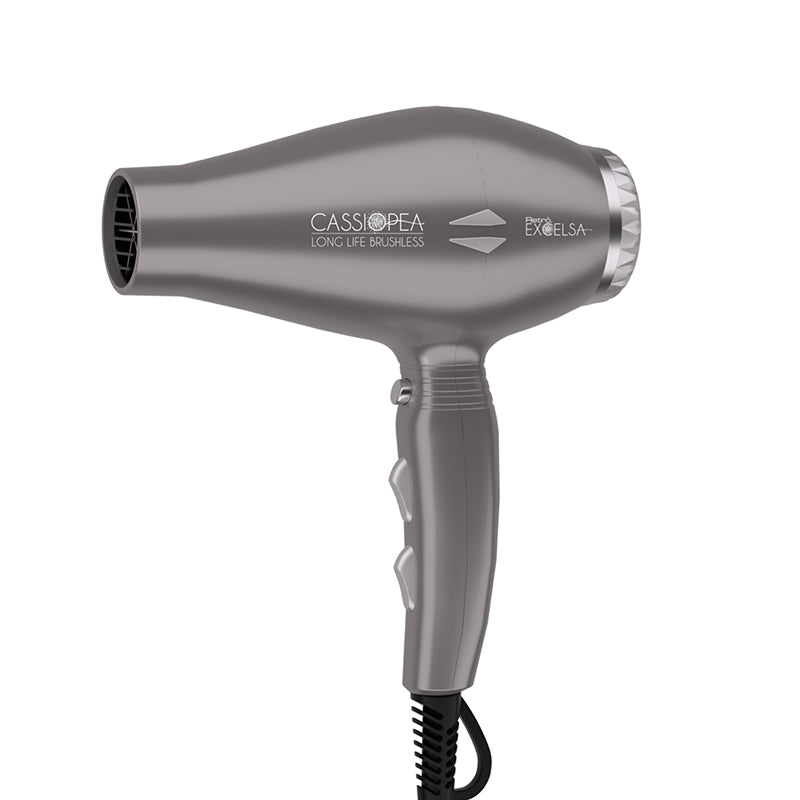 Retrò Upgrade Phon Rup-B79 Cassiopea