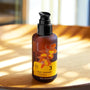 Hair-Routine Hydra & Shine