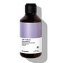 Hair-Routine Hydra Curl